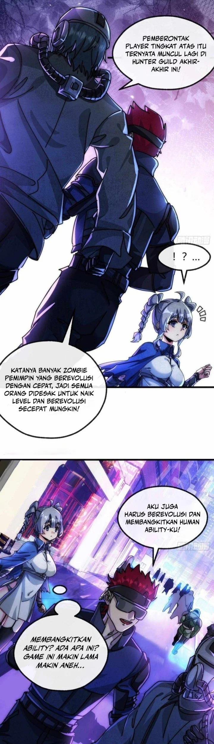Halaman 31