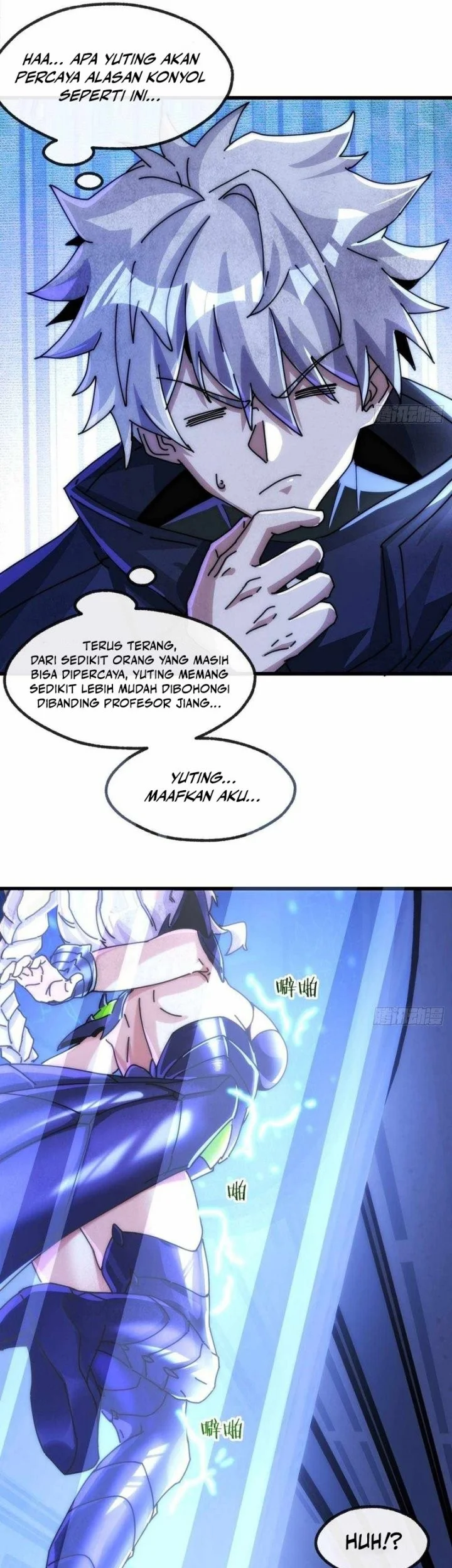 Halaman 36
