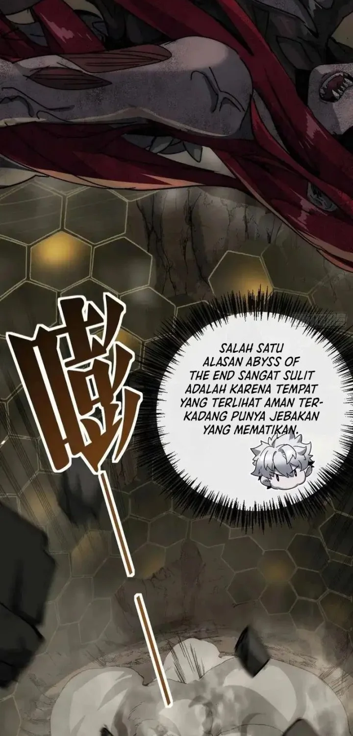 Halaman 104