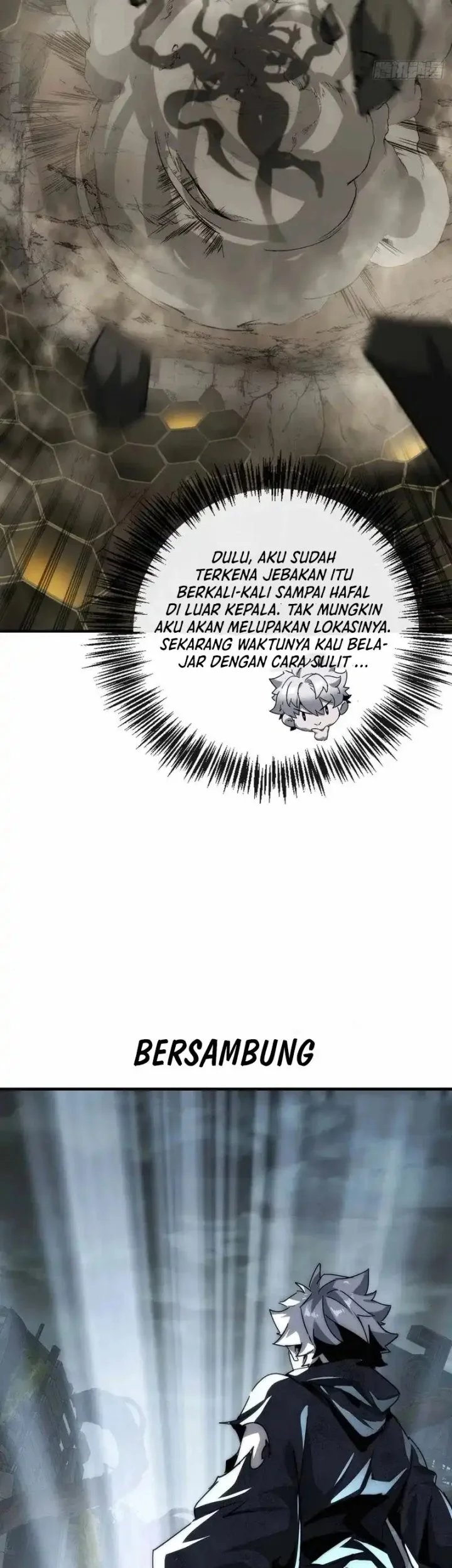 Halaman 105