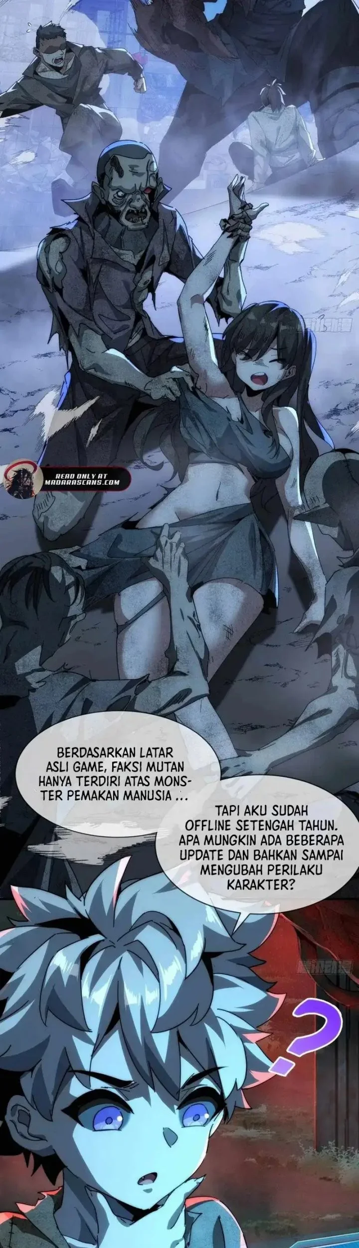 Halaman 65
