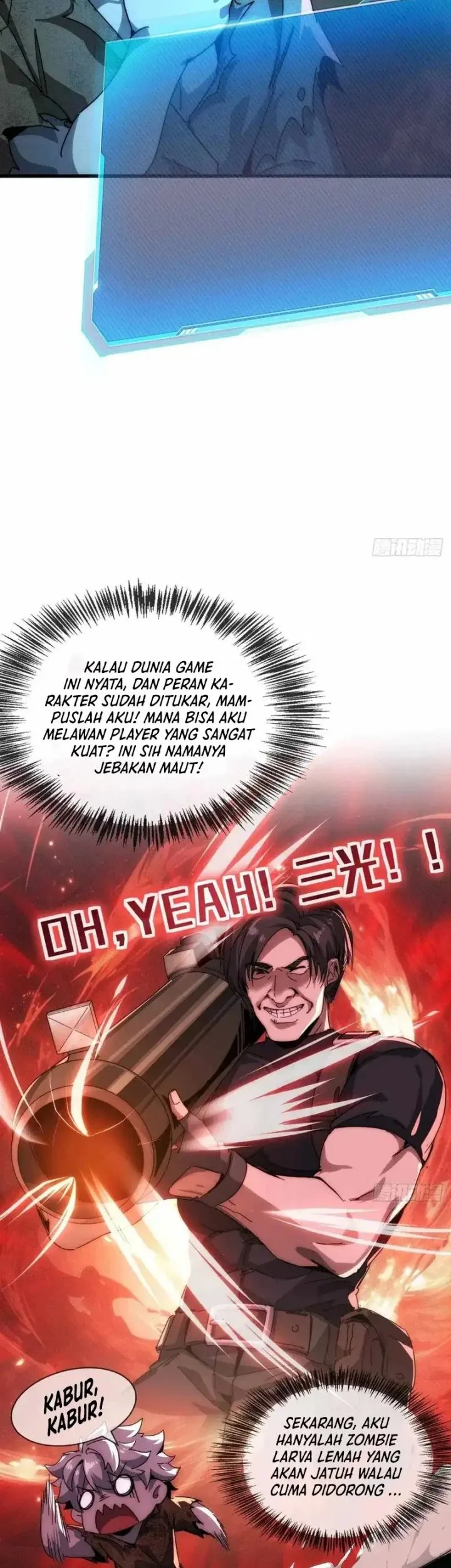 Halaman 66