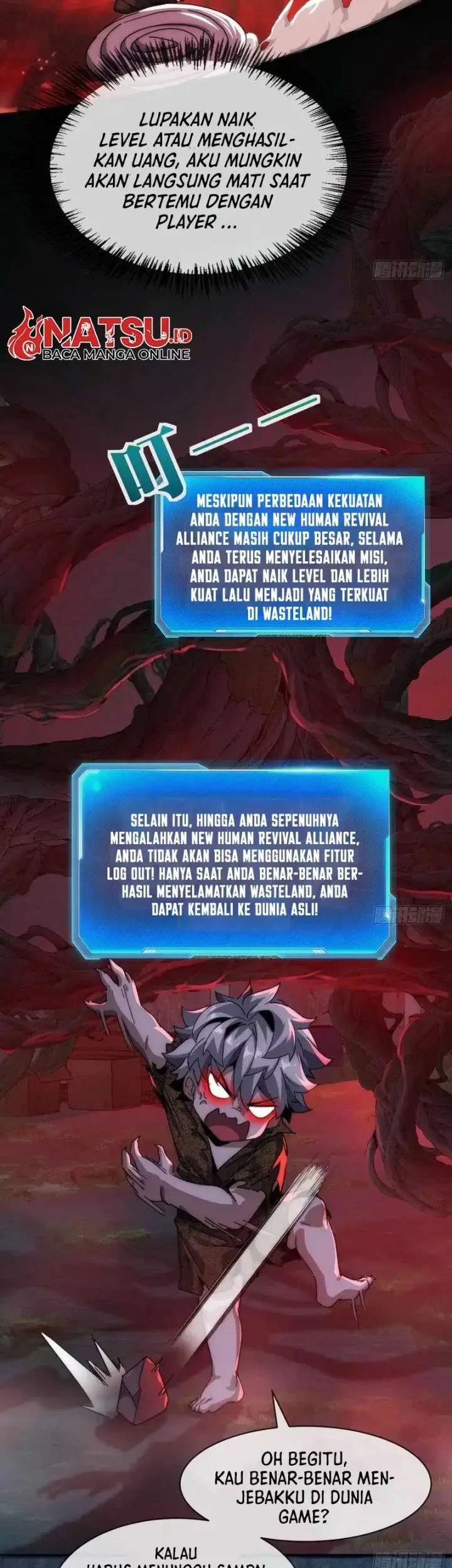 Halaman 67