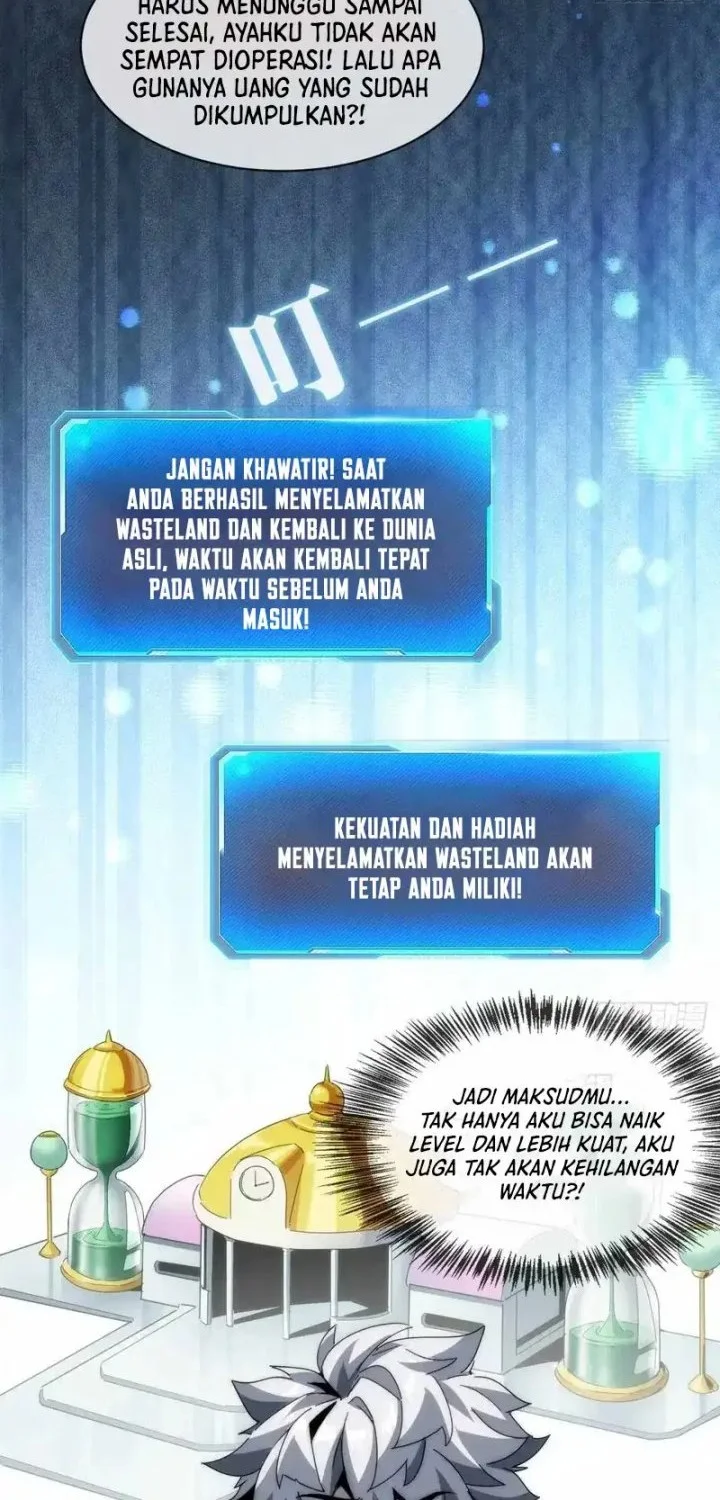 Halaman 68