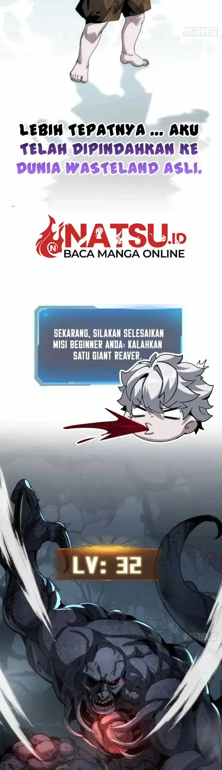 Halaman 70