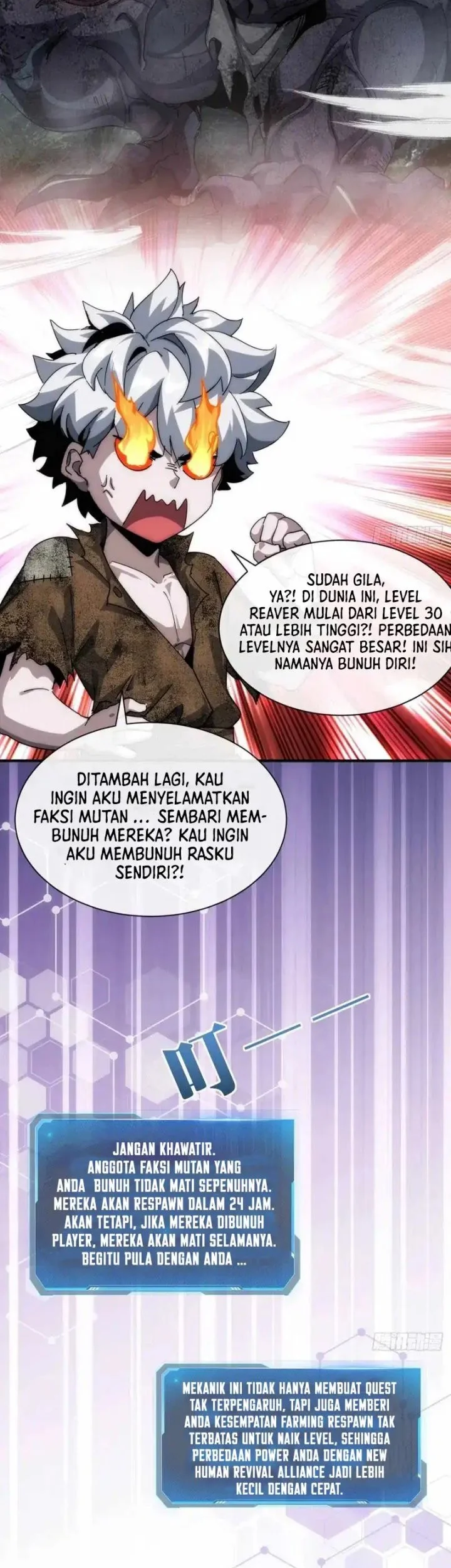 Halaman 71