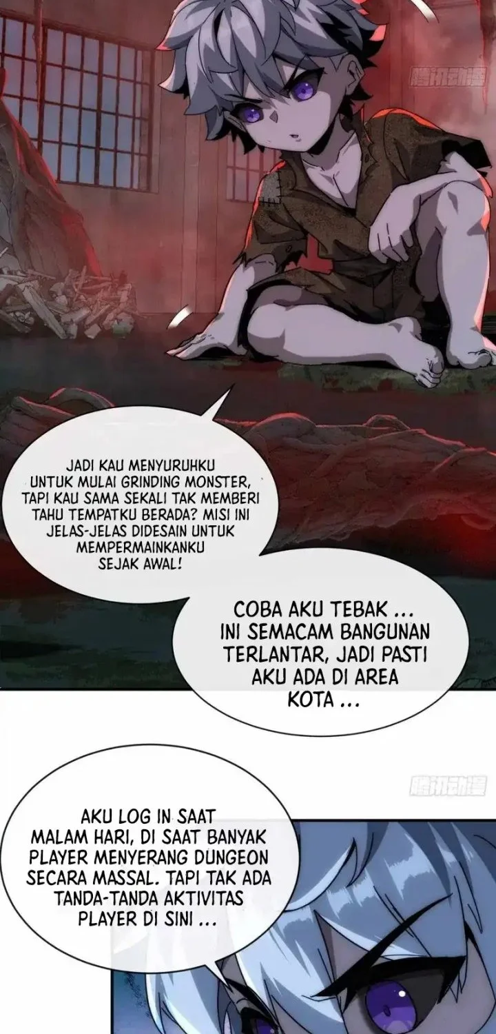Halaman 76