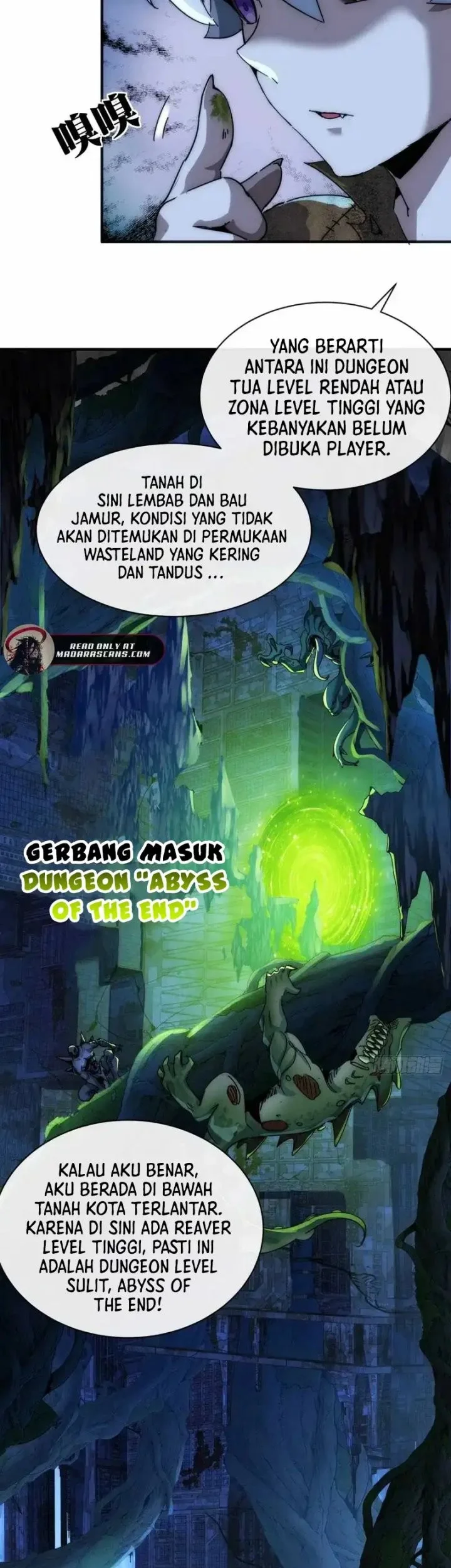 Halaman 77