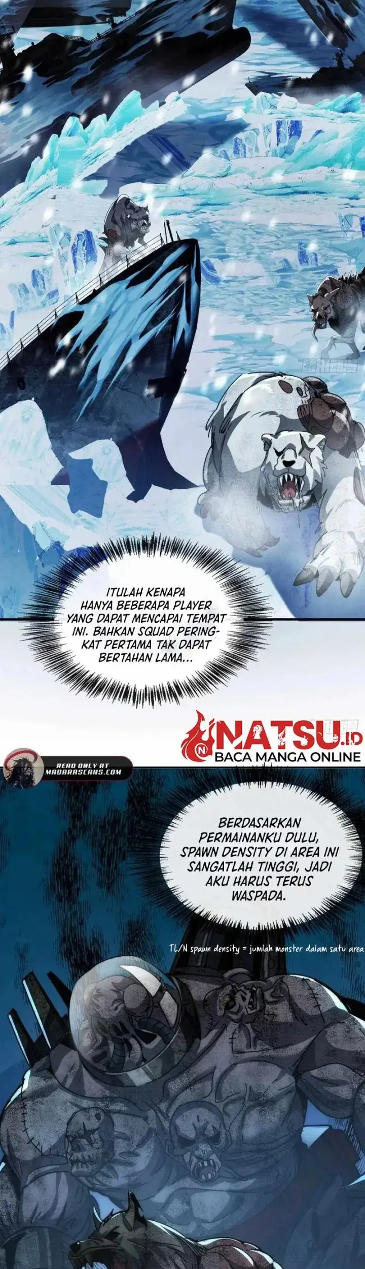 Halaman 82