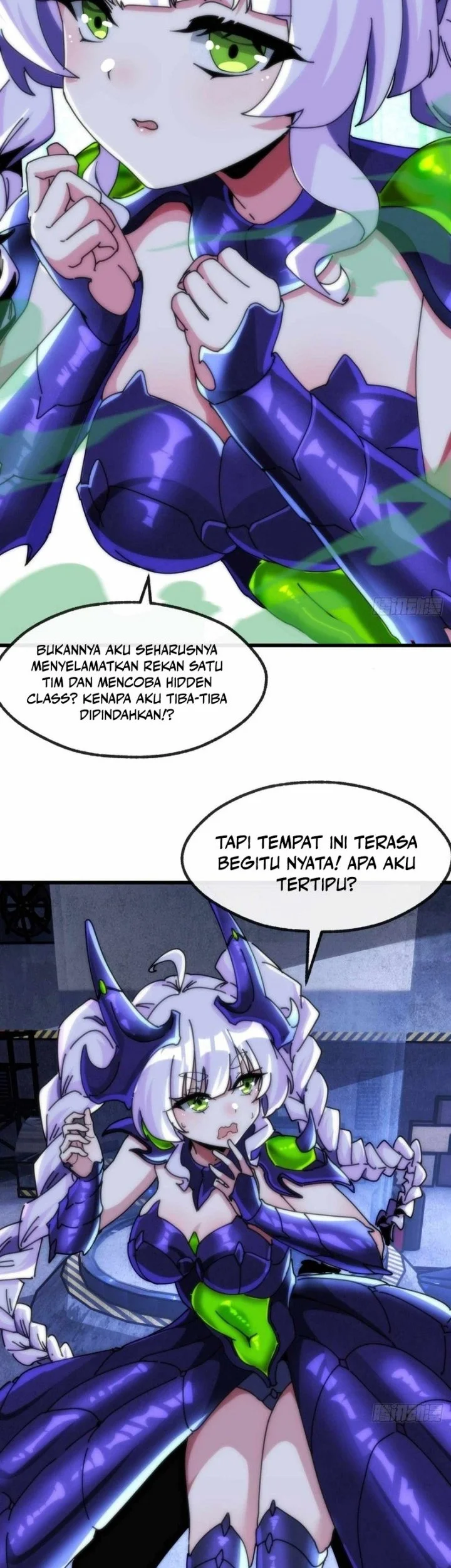 Halaman 58