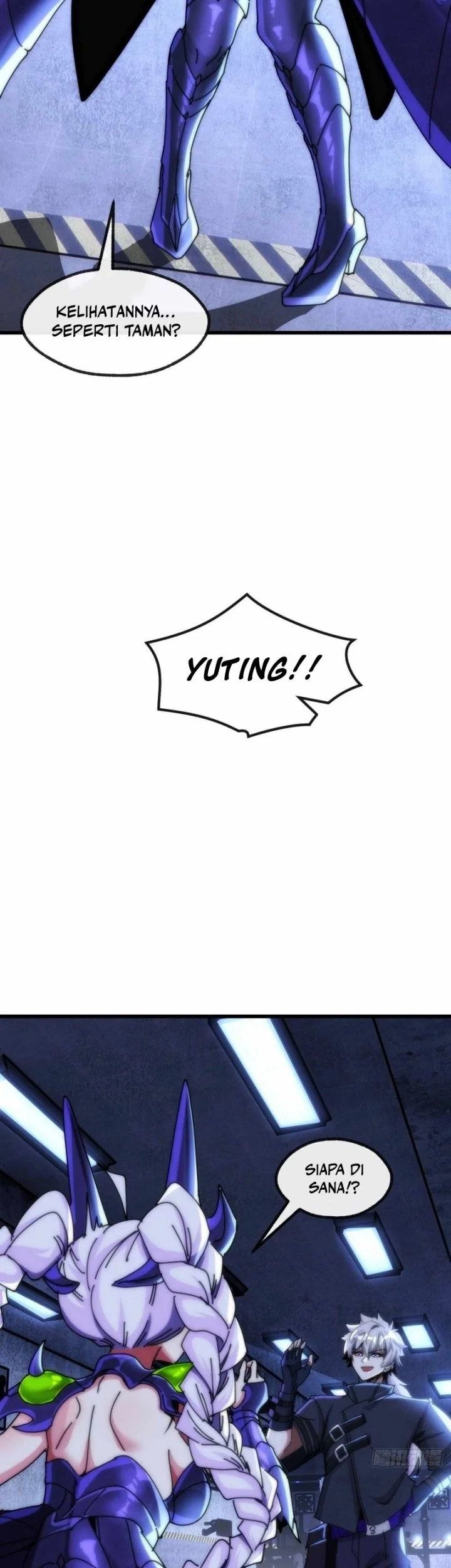 Halaman 59