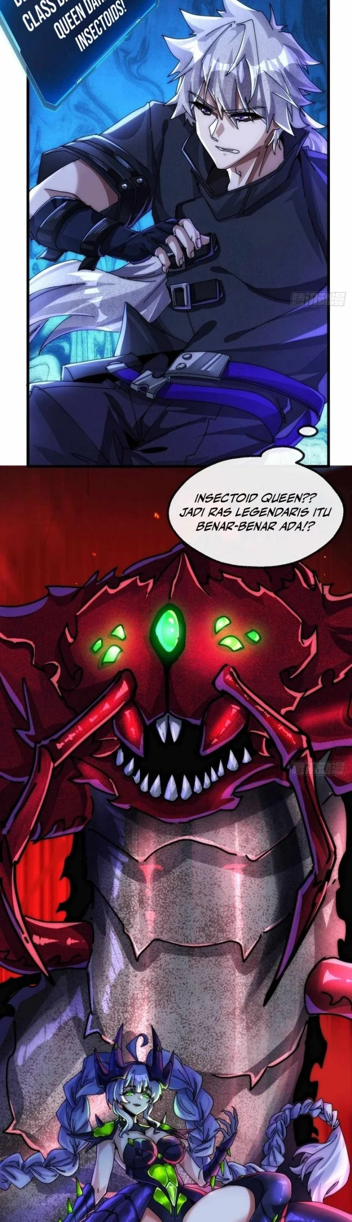 Halaman 69