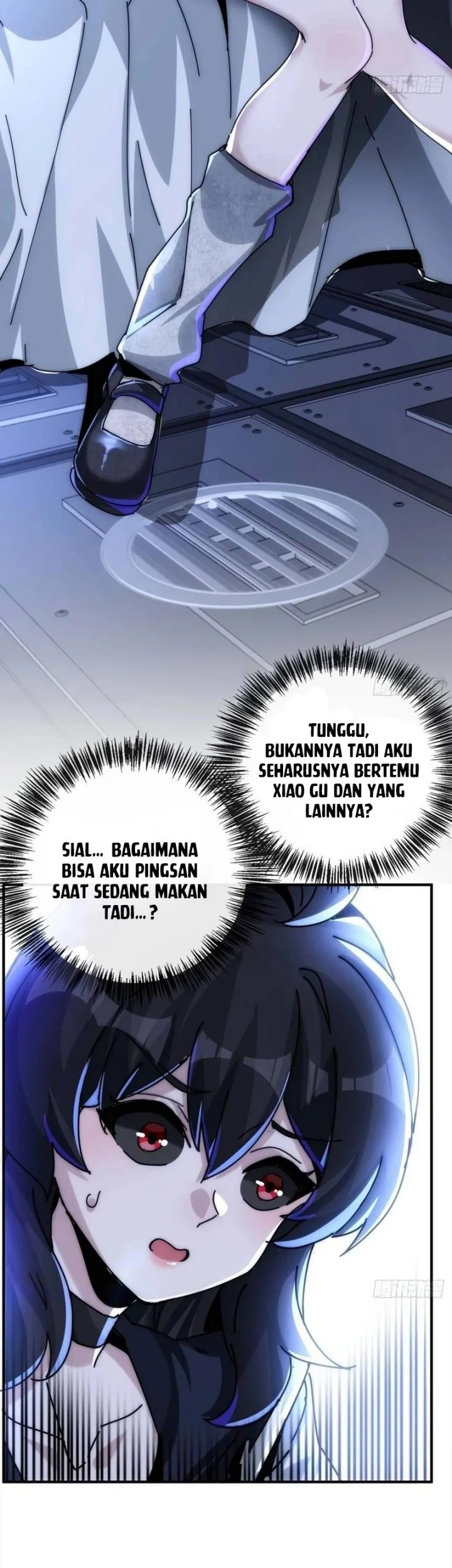 Halaman 158