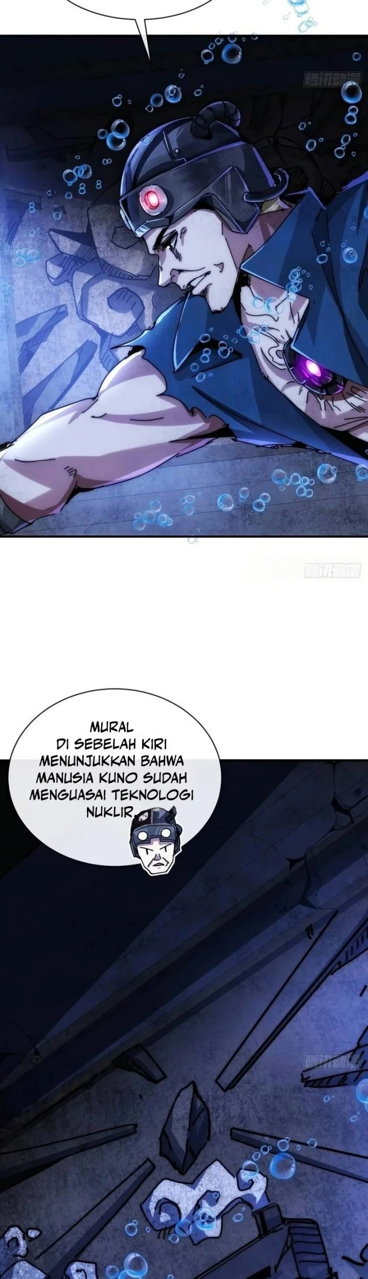 Halaman 168