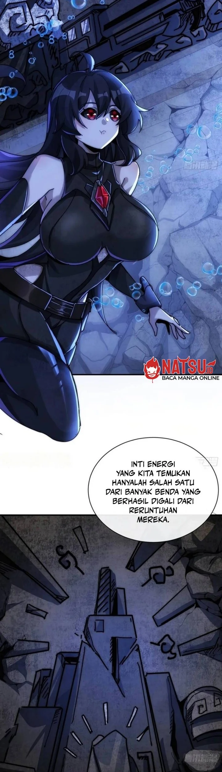 Halaman 169