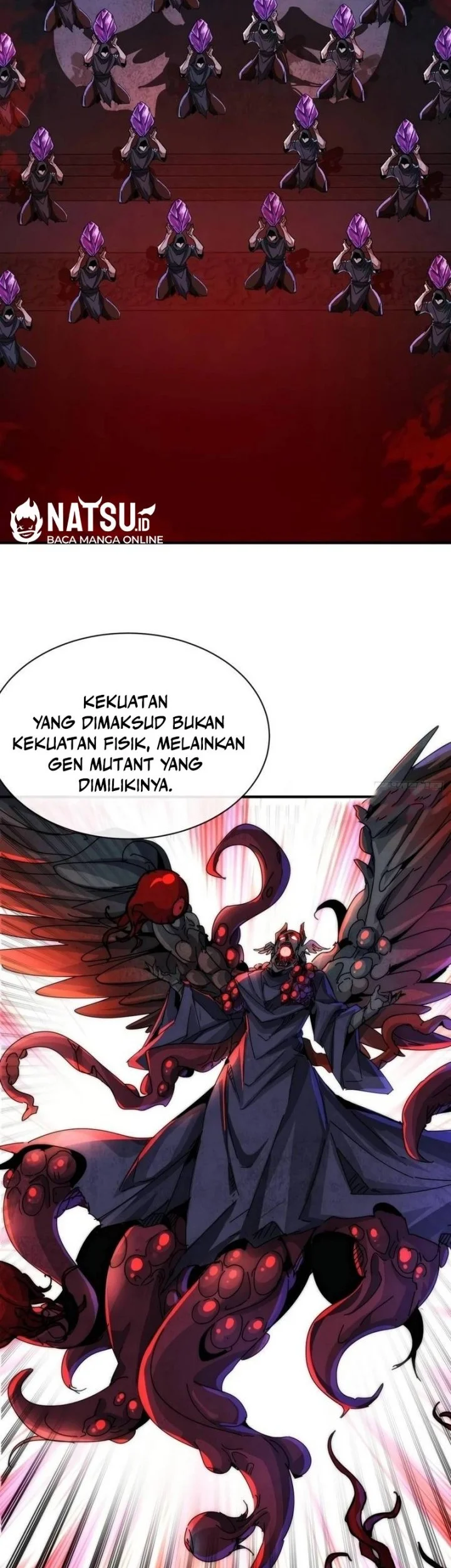 Halaman 173