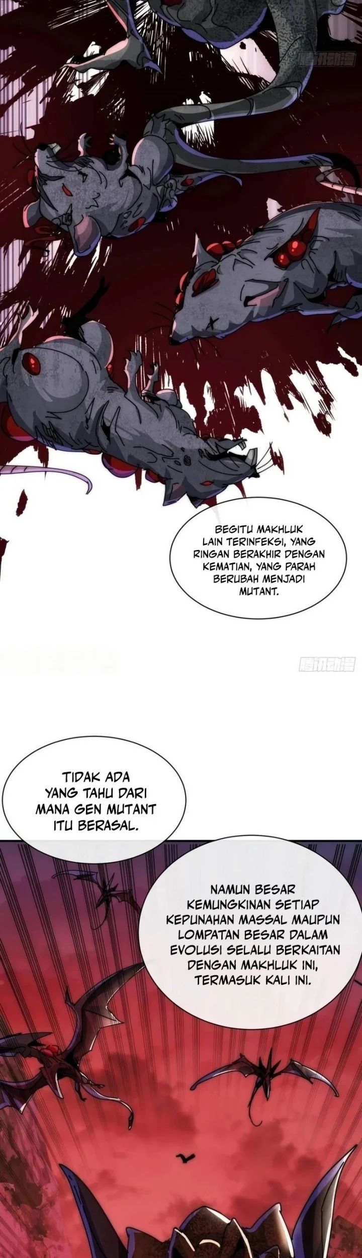 Halaman 175