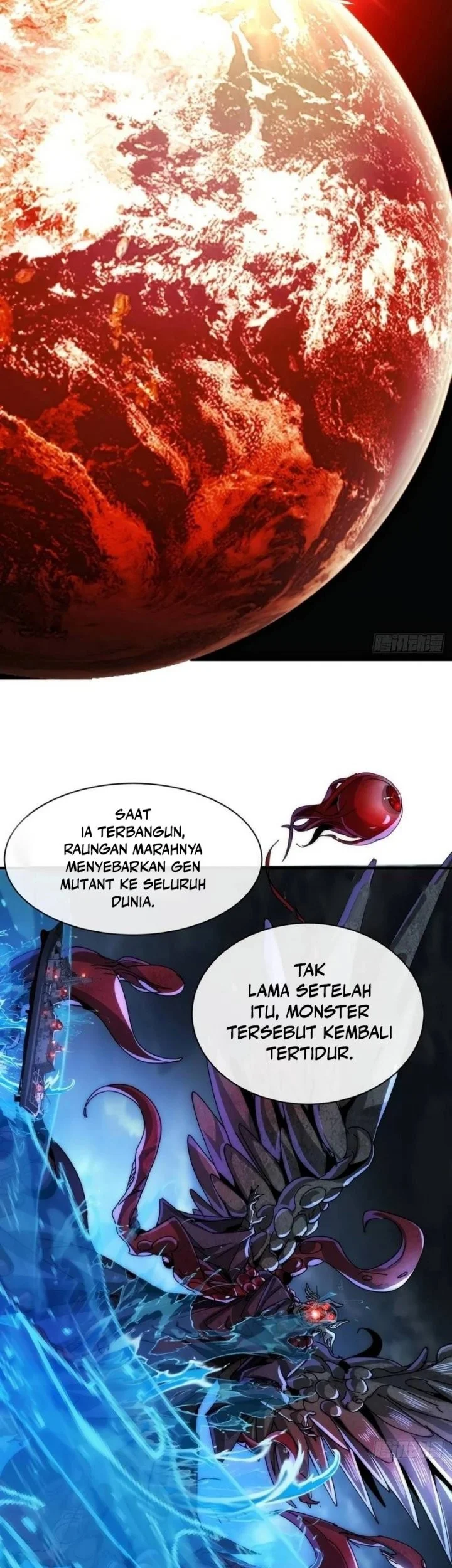 Halaman 178