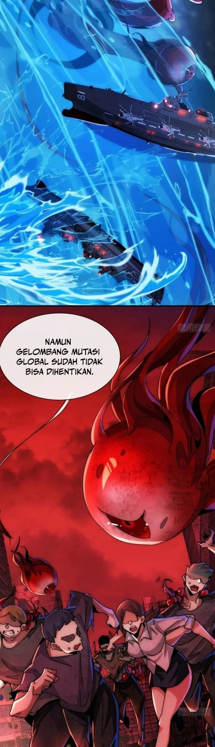 Halaman 179