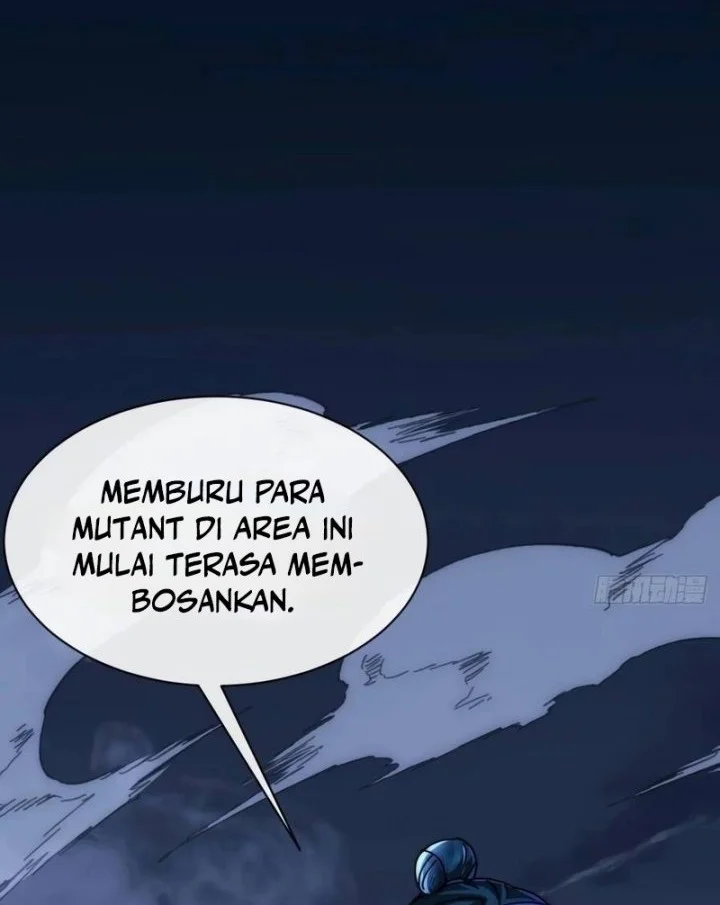 Halaman 188