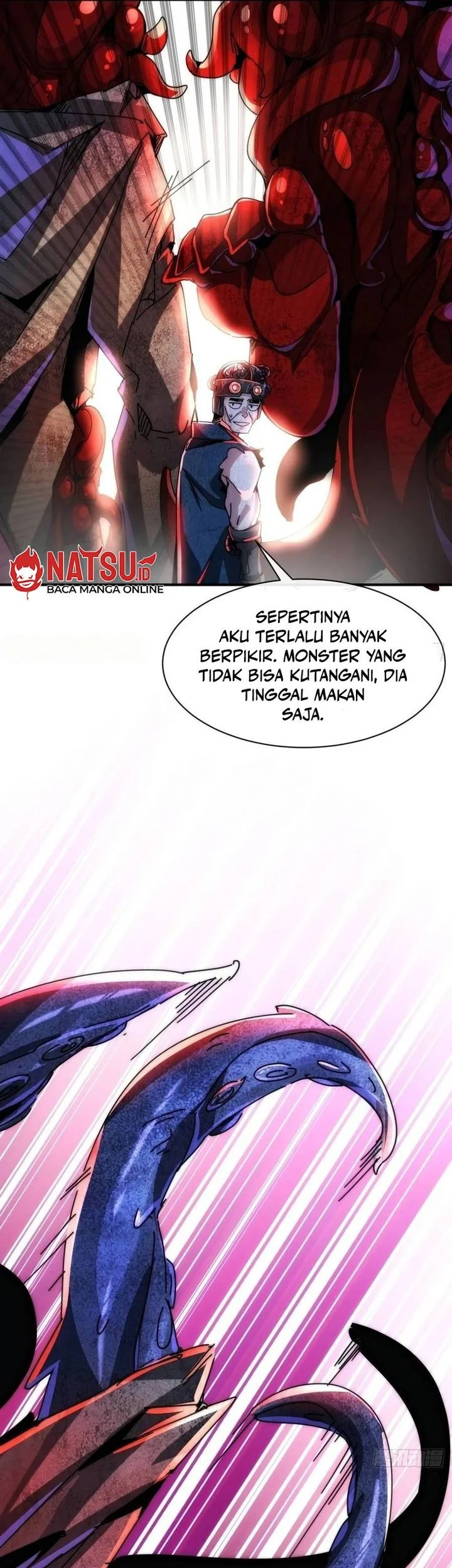Halaman 115
