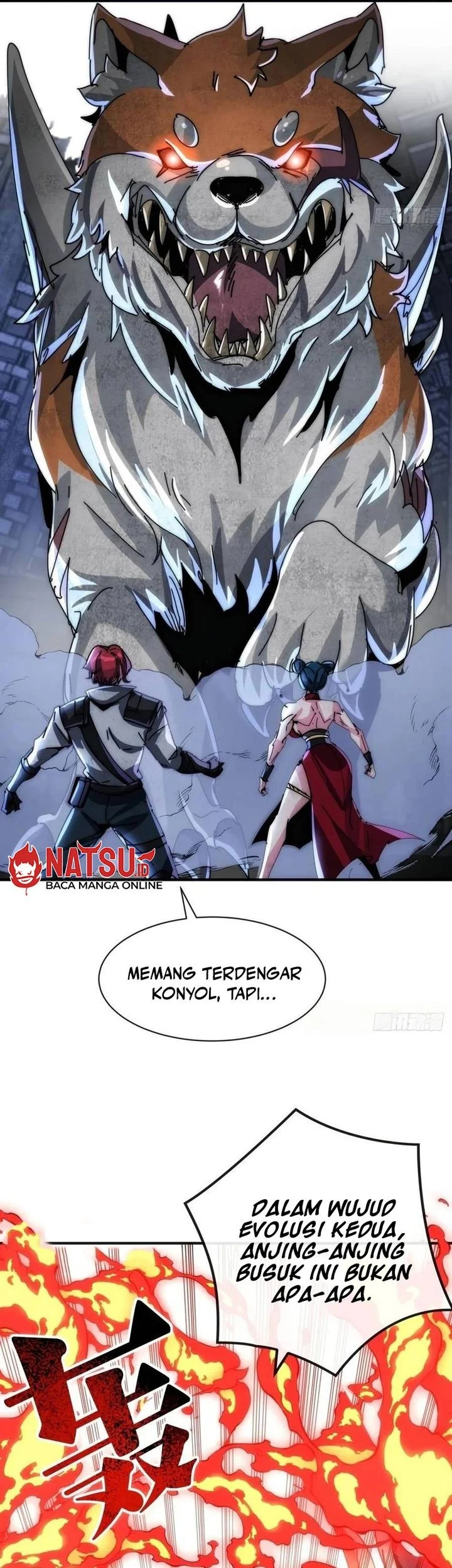 Halaman 123