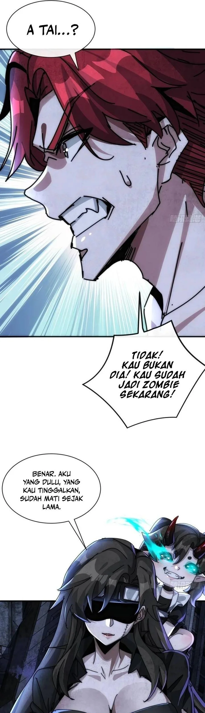 Halaman 134