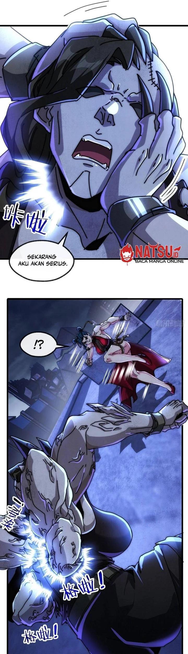 Halaman 235