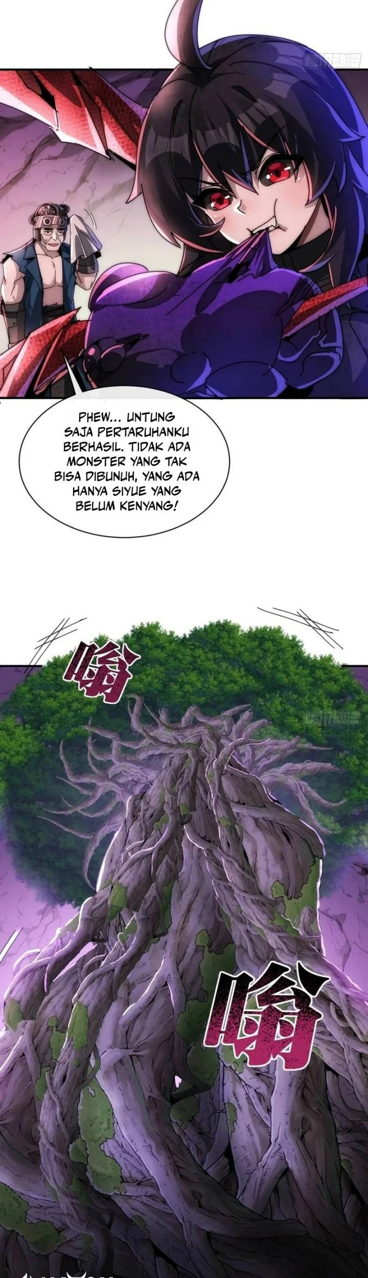 Halaman 82