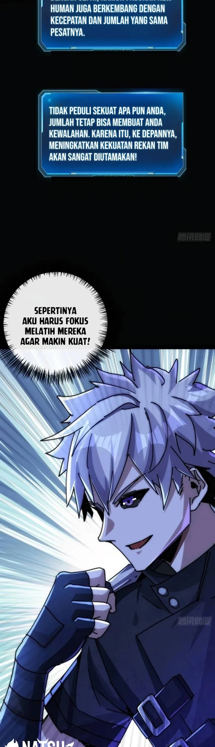 Halaman 88