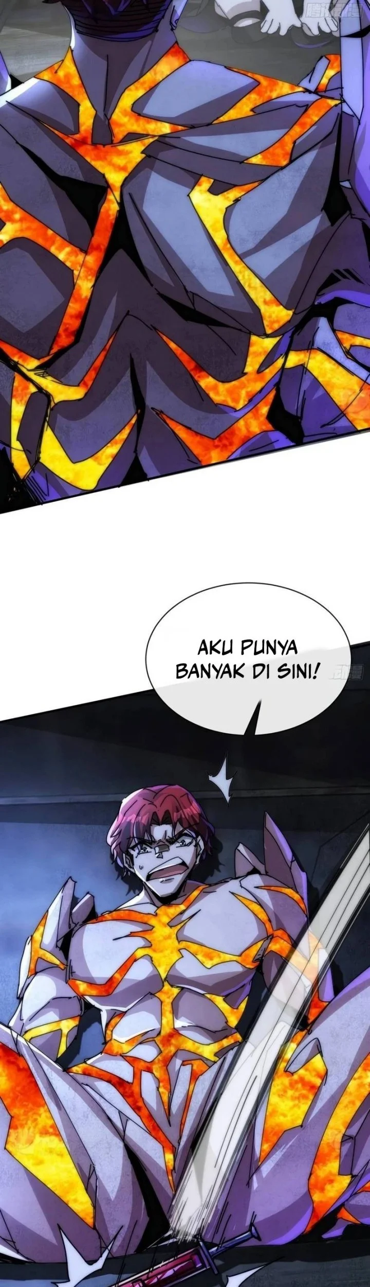 Halaman 97