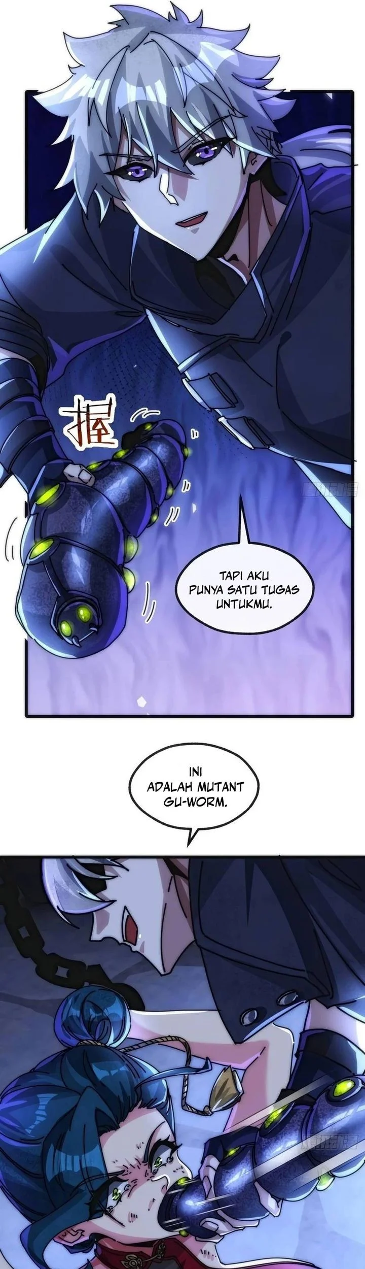 Halaman 127