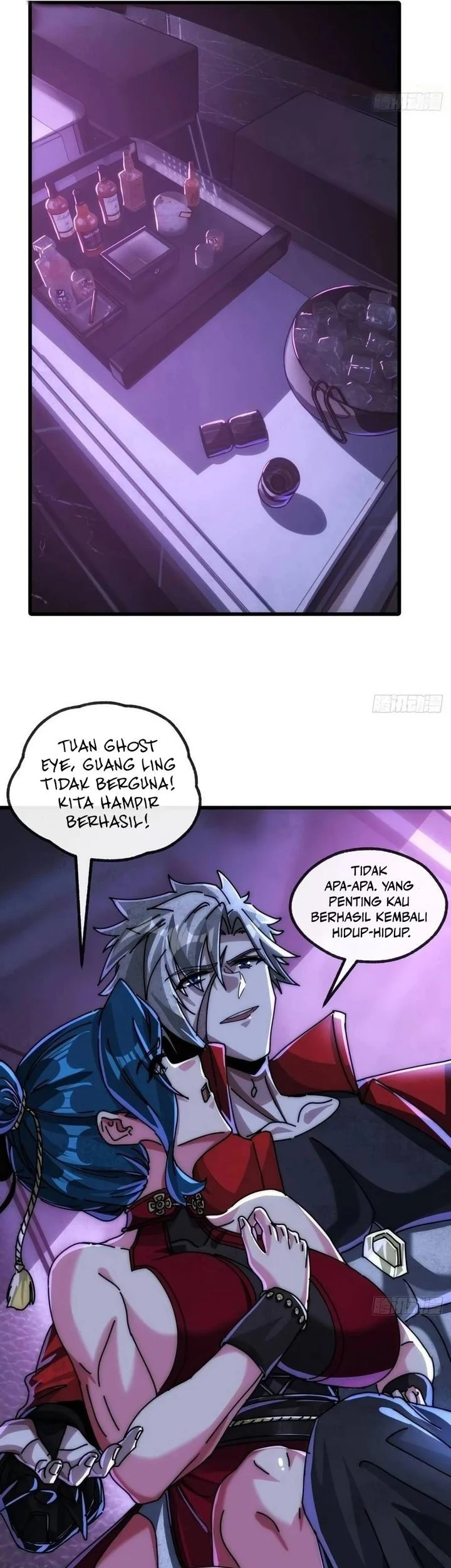 Halaman 135