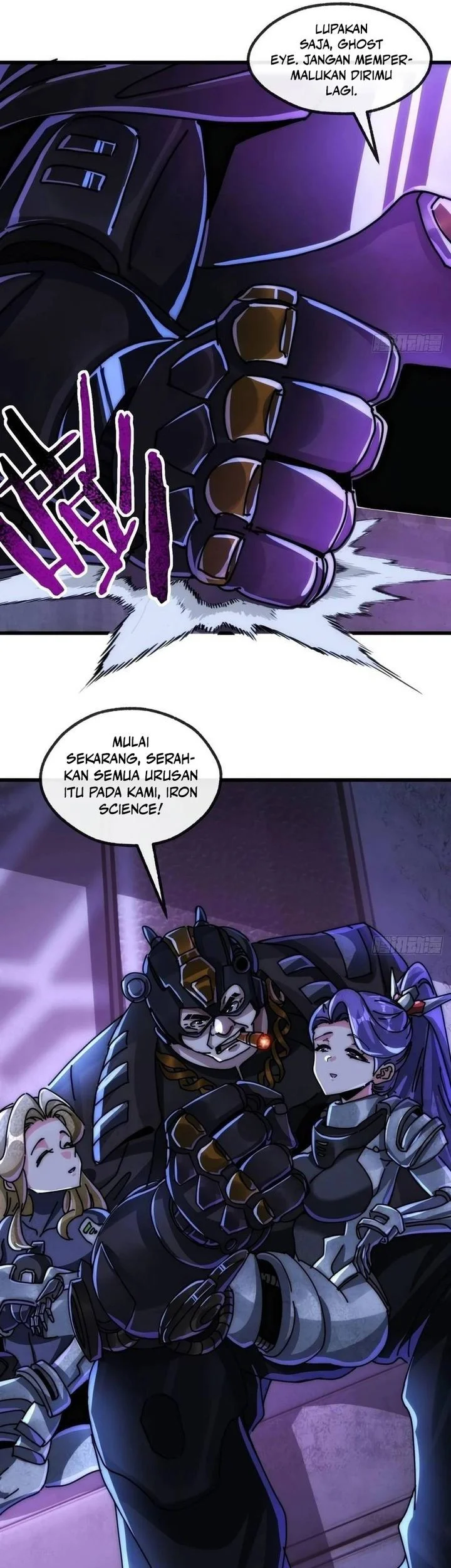 Halaman 137