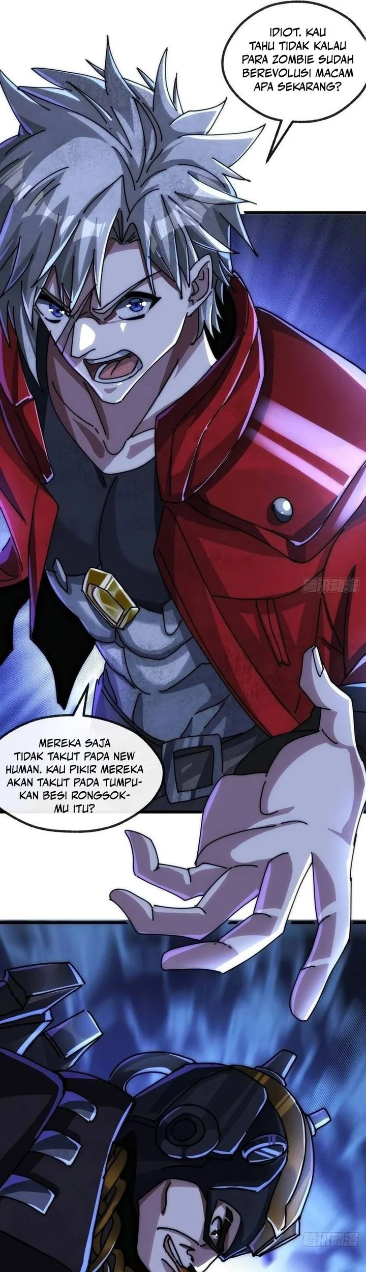 Halaman 139