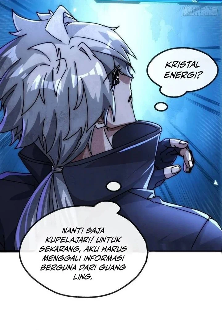 Halaman 110