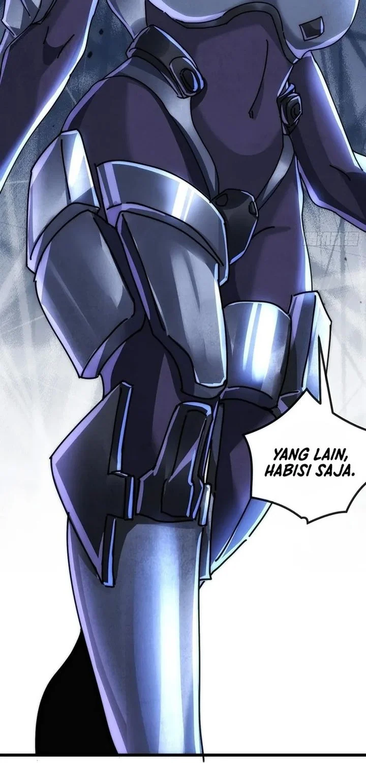 Halaman 35