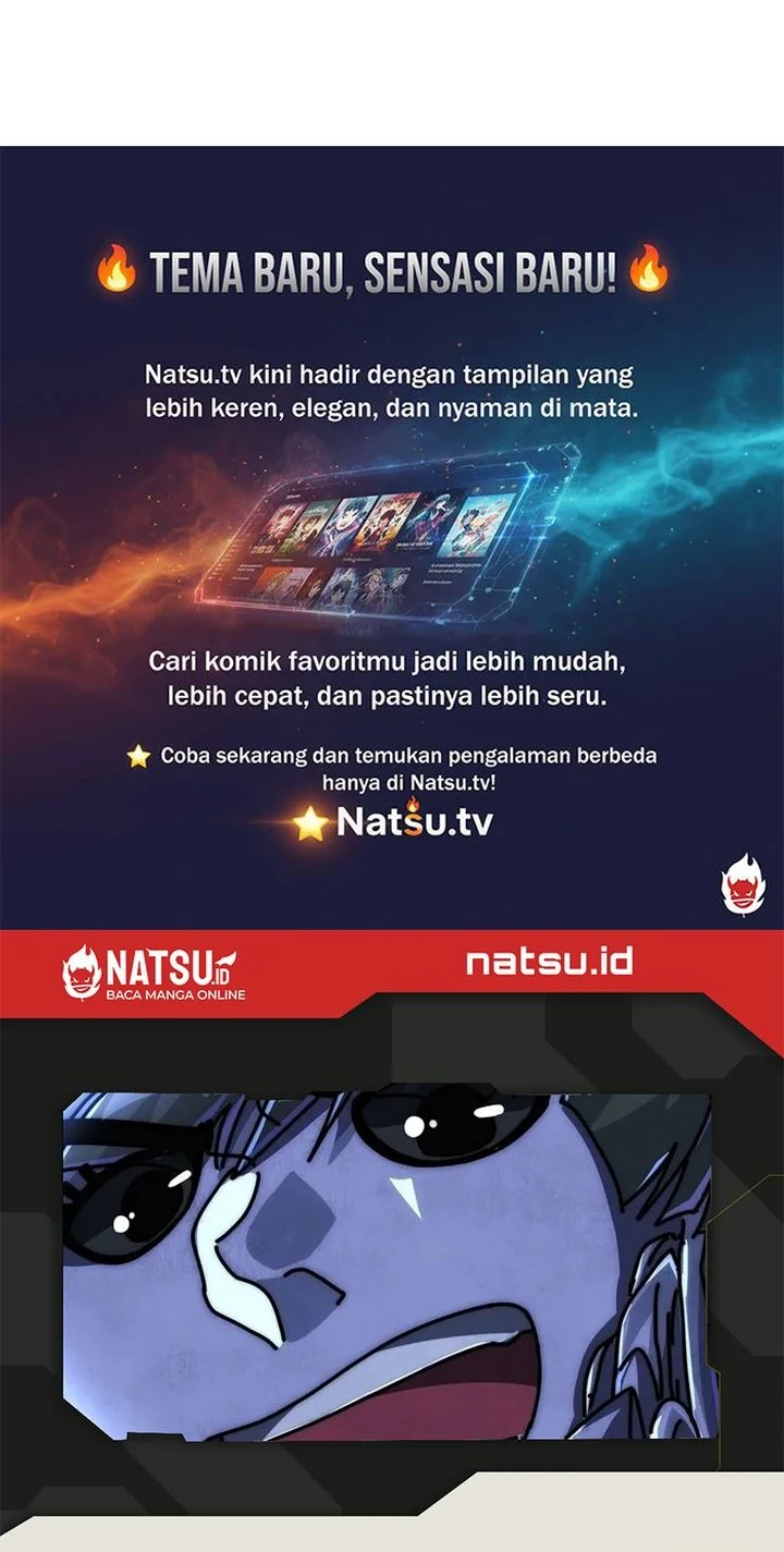 Halaman 66
