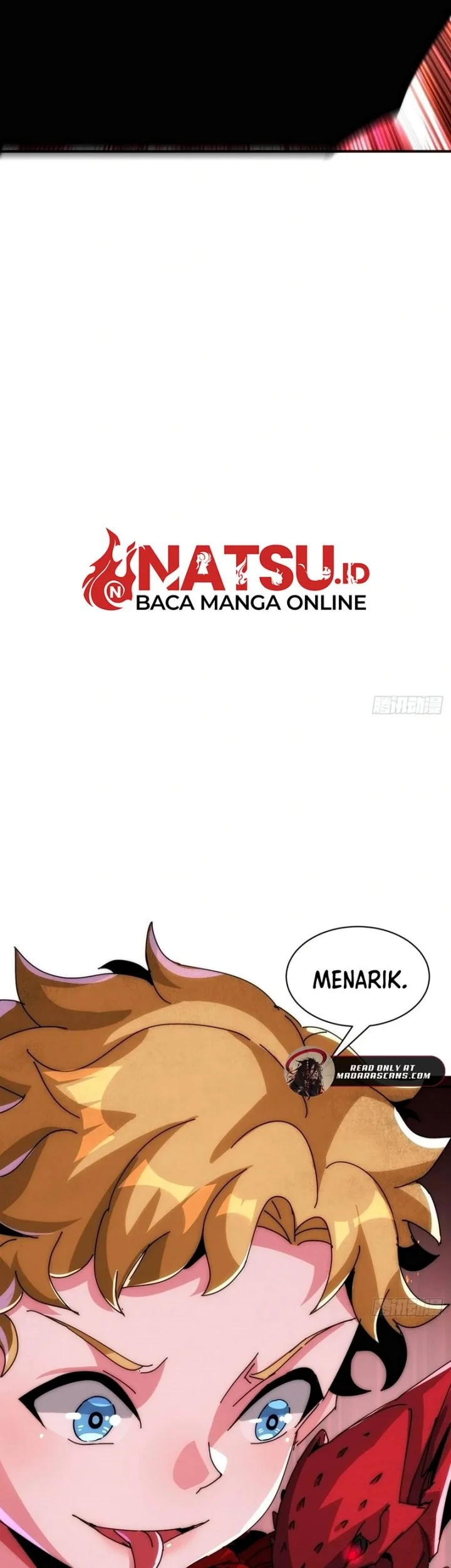 Halaman 276