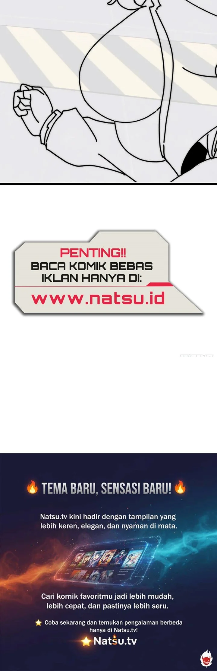 Halaman 290