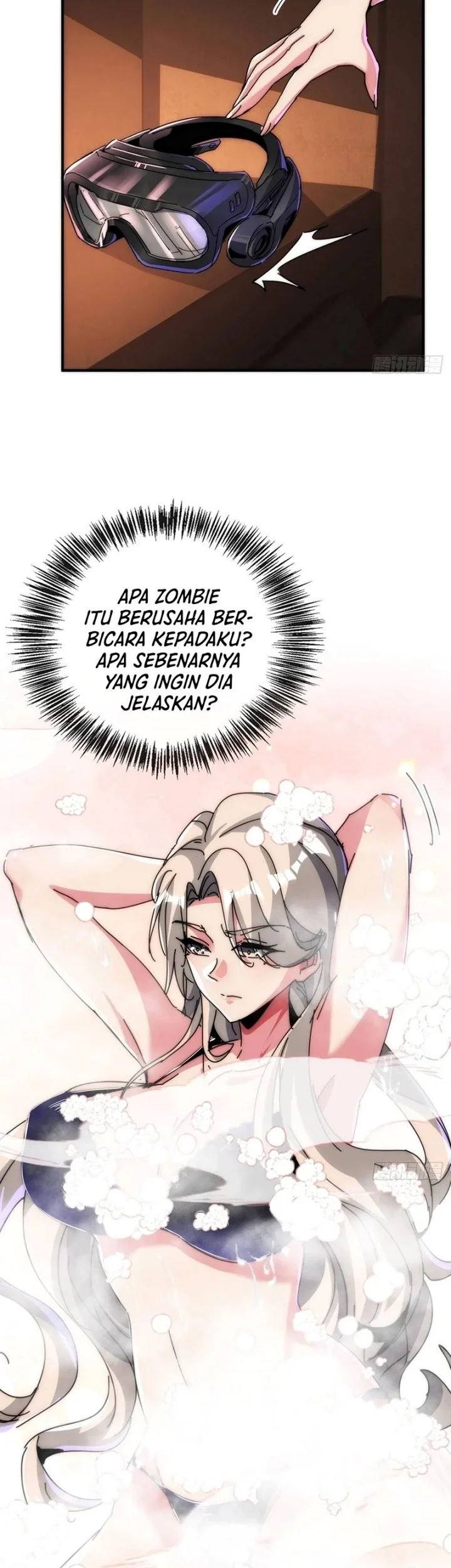 Halaman 244