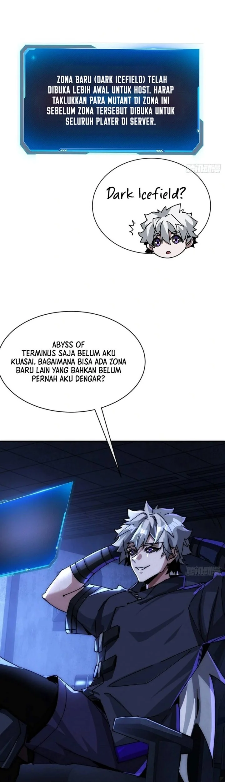 Halaman 250
