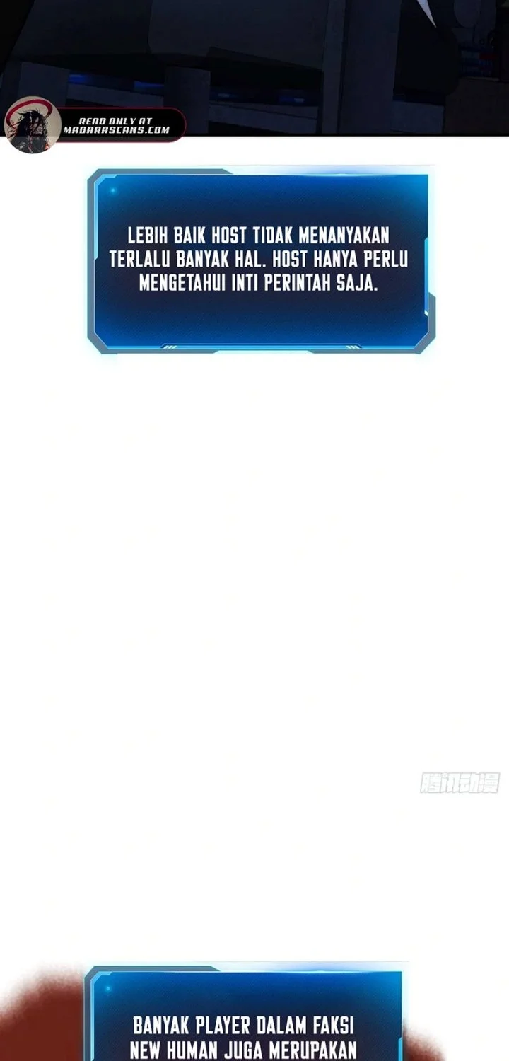 Halaman 251