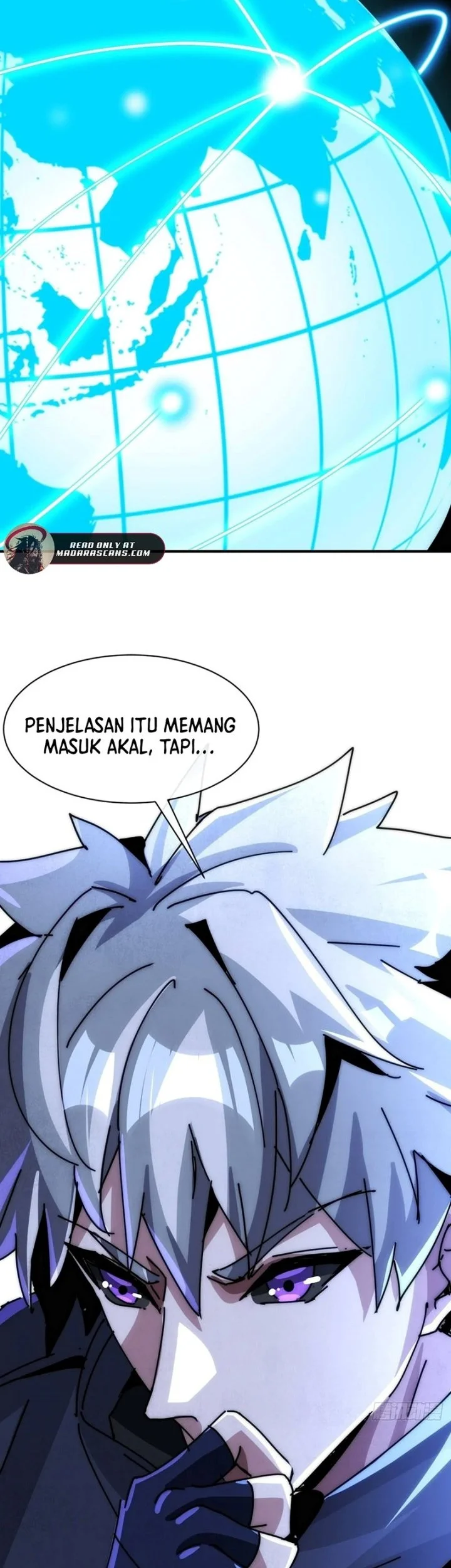 Halaman 253