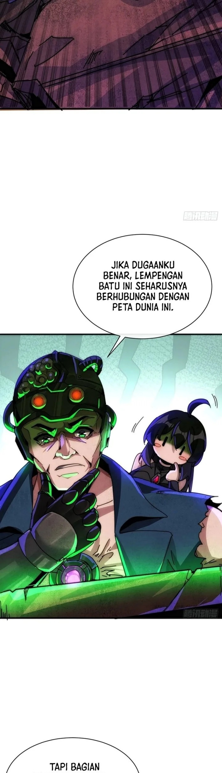 Halaman 260