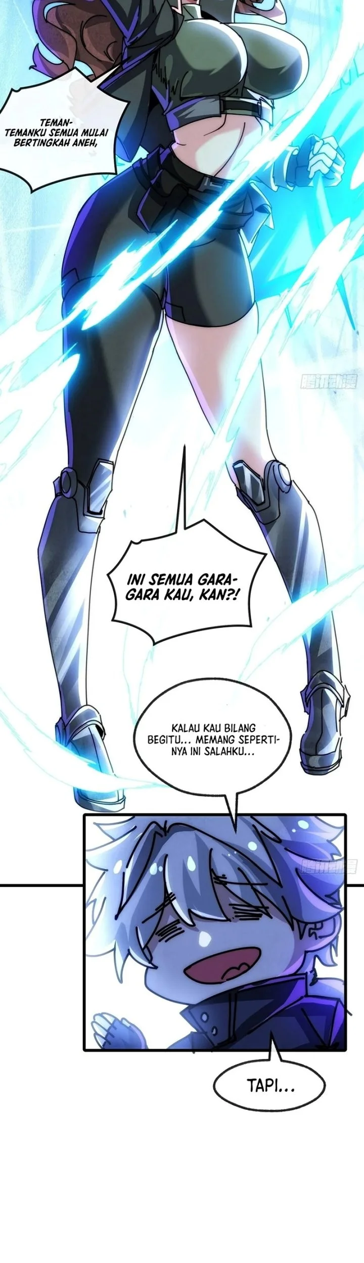 Halaman 139