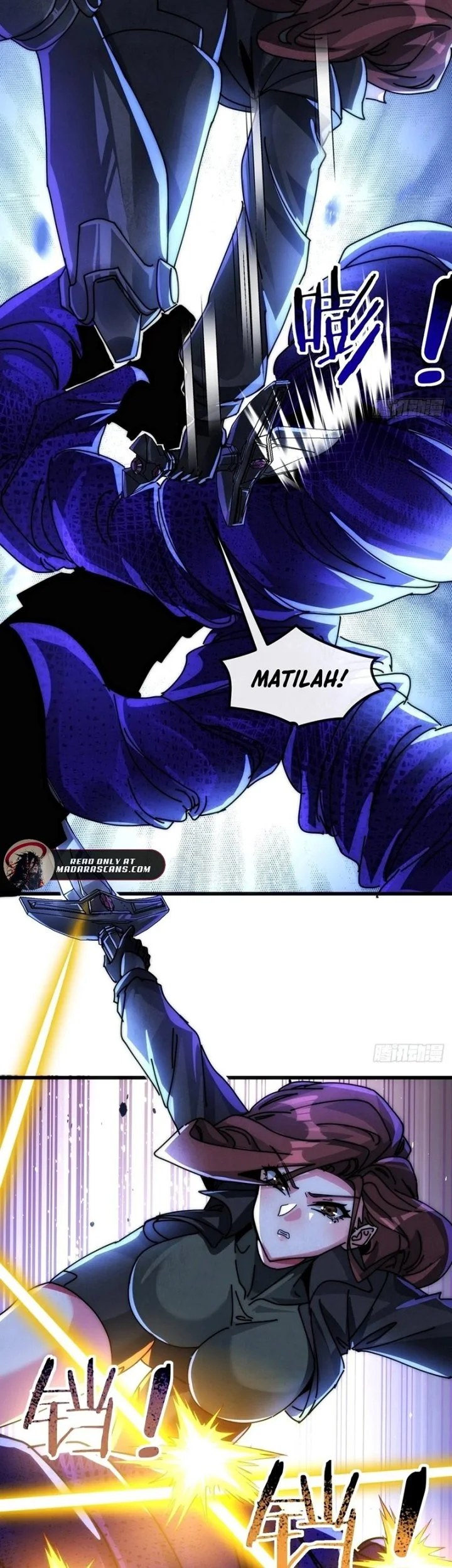 Halaman 141