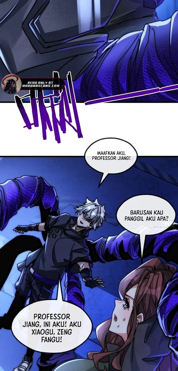 Halaman 146