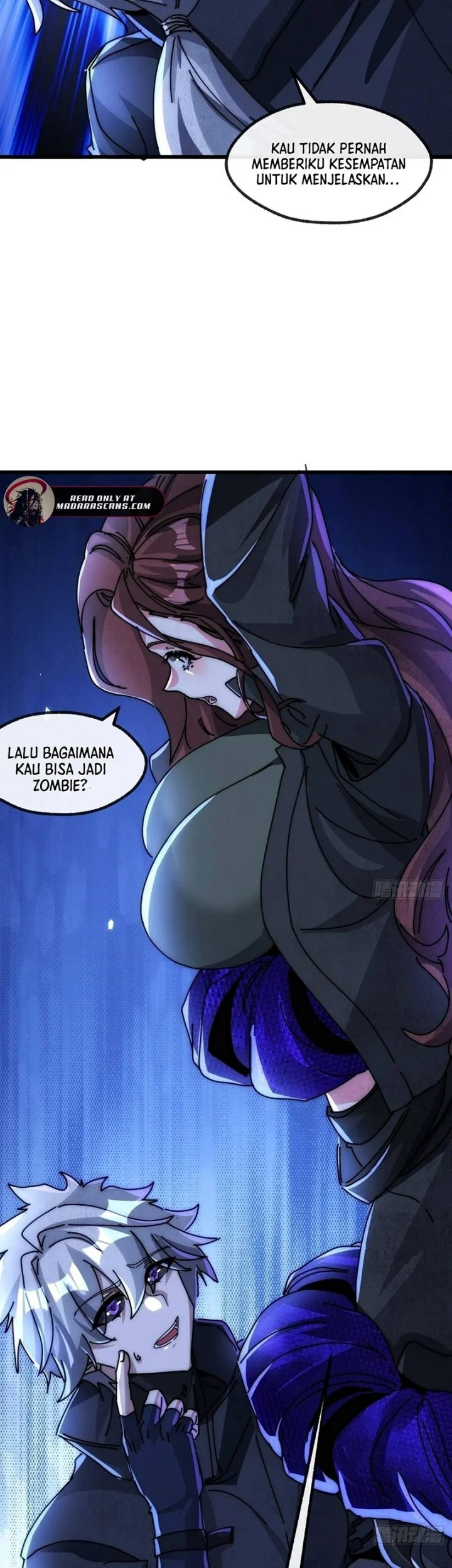 Halaman 148