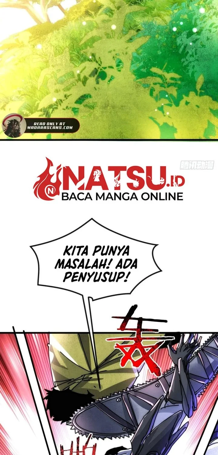 Halaman 158